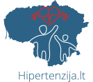 Hipertenzija