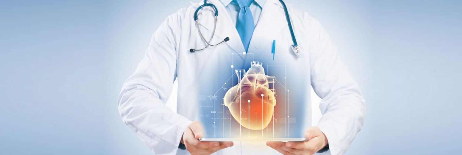 hipertenzijos kurso gydymas kaip amžinai išgydyti hipertenziją forumas